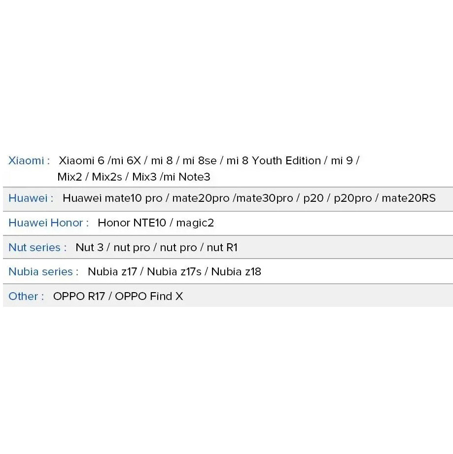 High-Quality USB-C Audio Adapter with 3.5mm AUX Jack, Clear Sound Performance & Portable Plug-and-Play Design