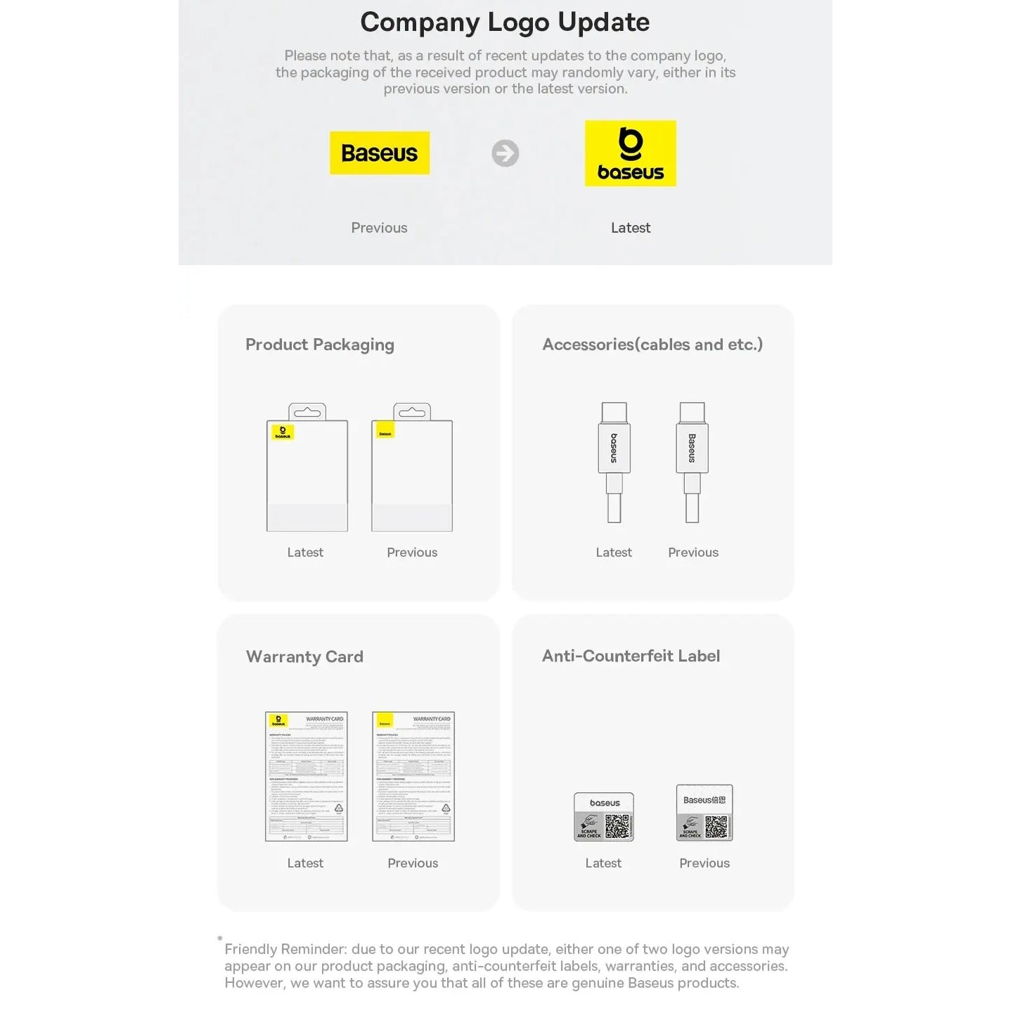 High-Quality USB-C Audio Adapter with 3.5mm AUX Jack, Clear Sound Performance & Portable Plug-and-Play Design