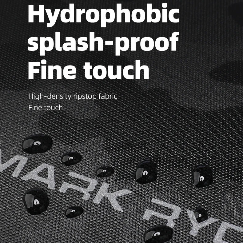 Luxury Business Laptop Backpack 17.3 Inch, Spacious Travel & Commuter Backpack with Dedicated Laptop Compartment, PU Leather Professional Work Bag