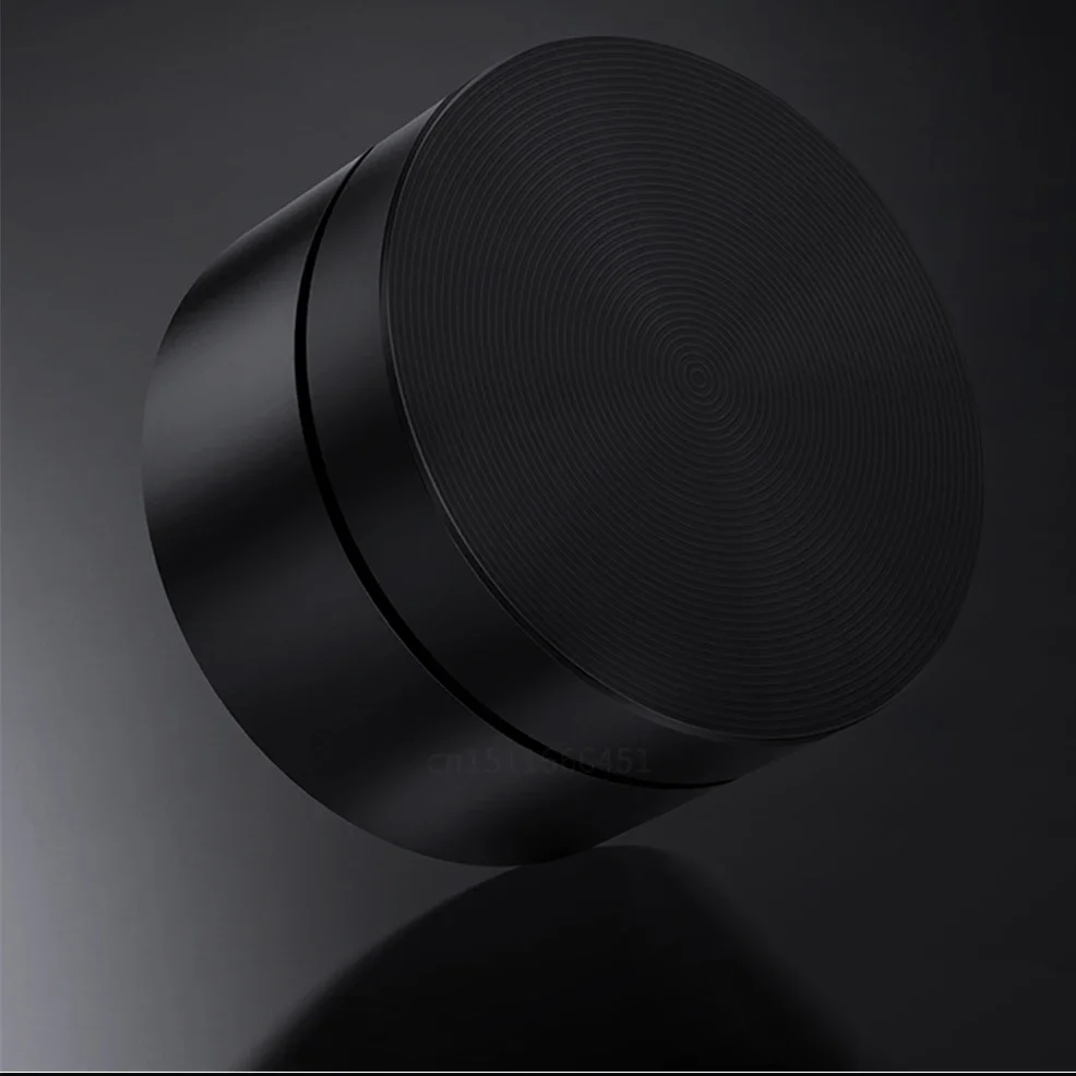 Luxury Monitor Screen Light Bar with Wireless Remote Control, Eye Protection LED Desk Lamp, Hanging Display Light for PC & Office Use