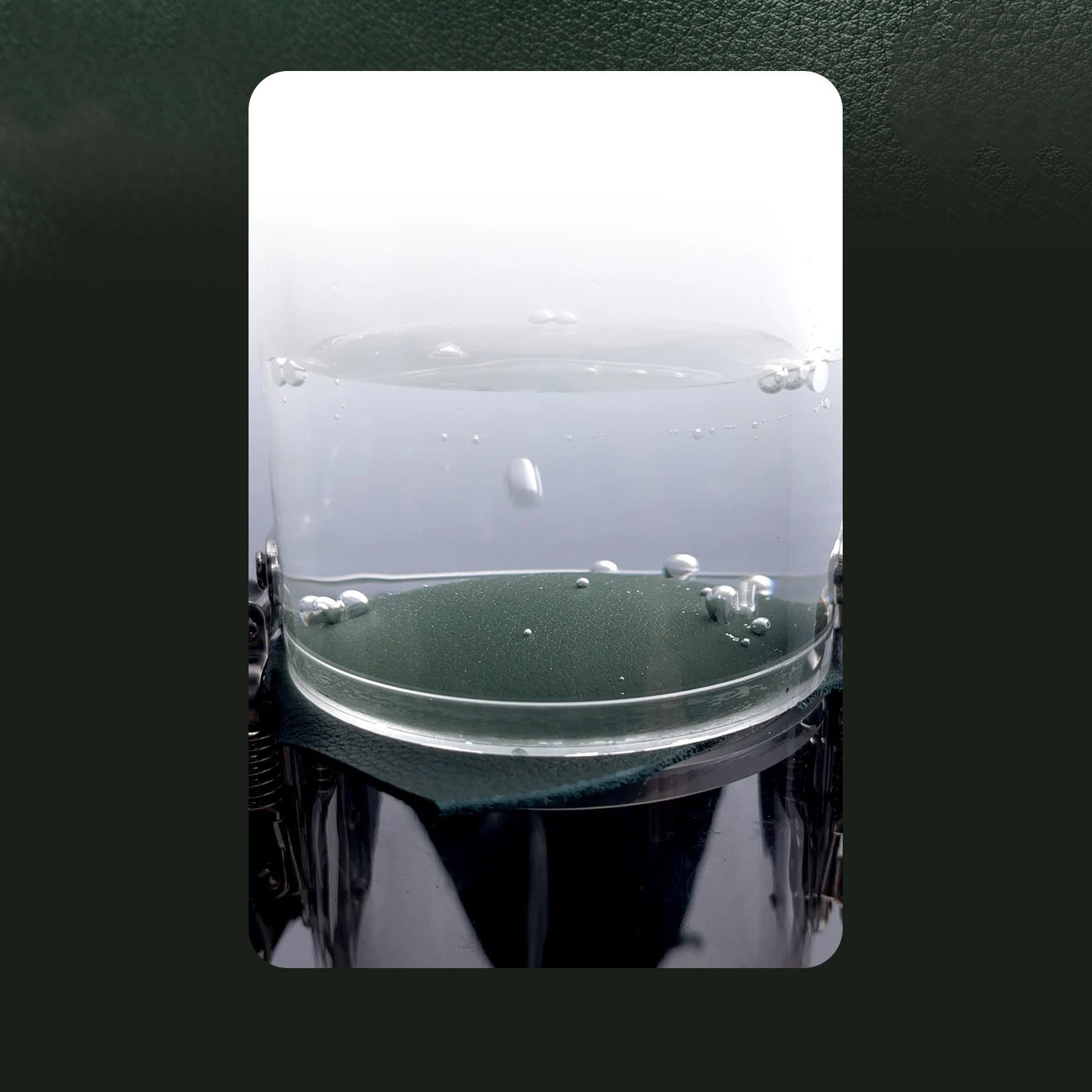 Luxury iPhone Case — Handmade Genuine Leather Wallet Flip Cover with Card Slots, Ultra-Slim Shockproof Design & Horizontal Stand Function