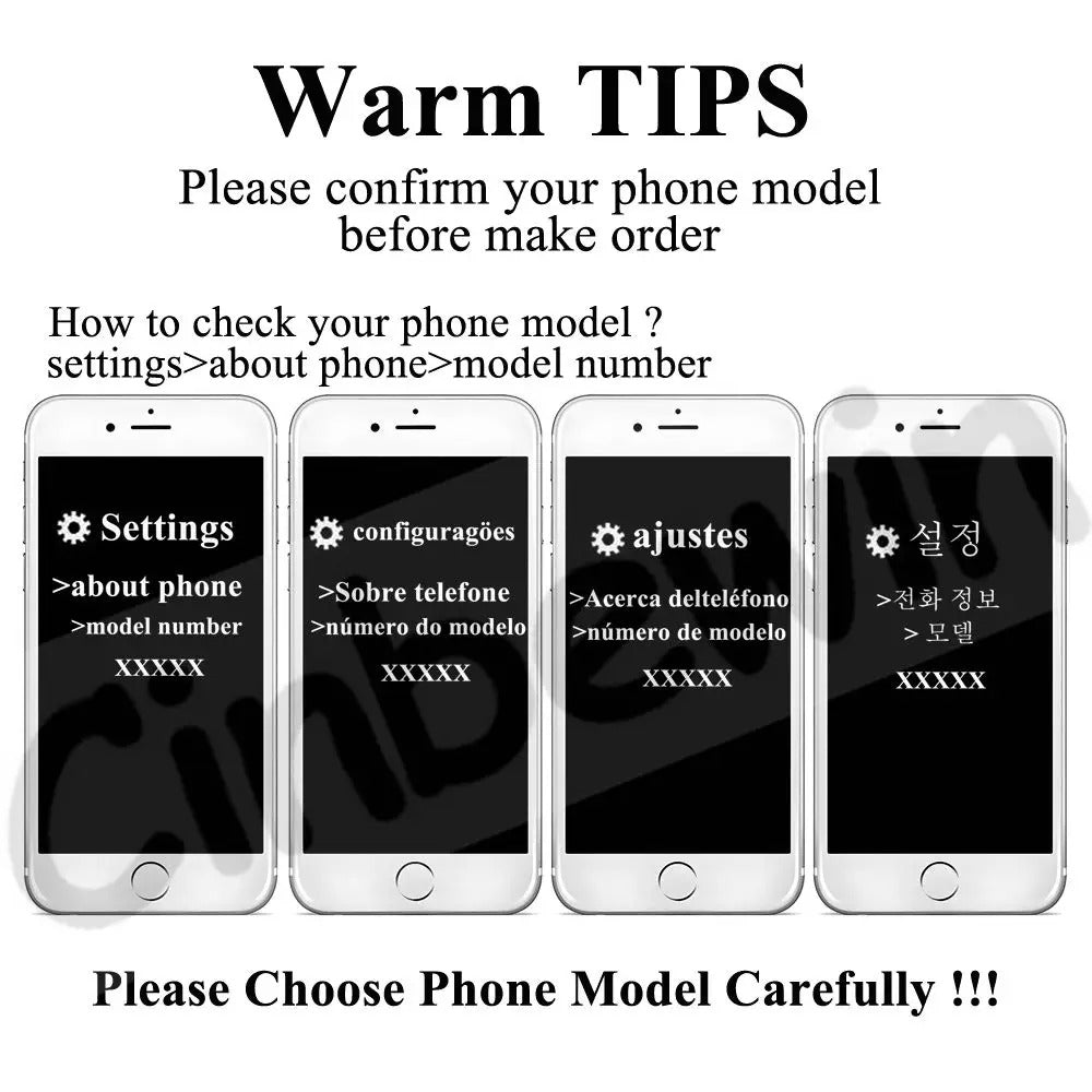 Luxury iPhone Case — MagSafe Detachable Leather Wallet Cover with Magnetic Stand, 5-Card Storage, Retro Design and Wireless-Charging Safe Back Case