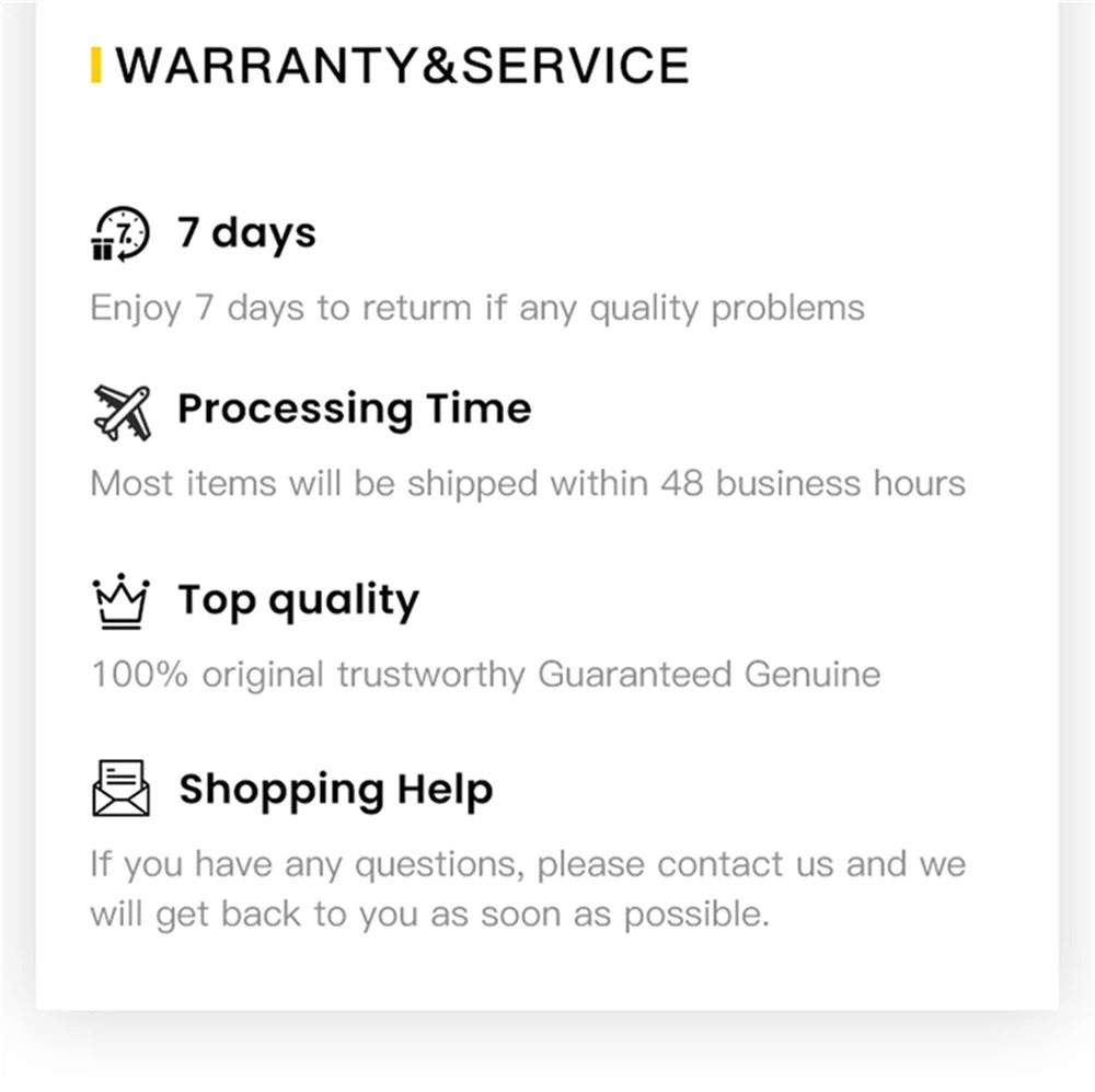 Luxury iPhone Case — Matte Transparent MagSafe Magnetic Cover with Metal Kickstand, Shockproof Armor Protection & Wireless Charging Support