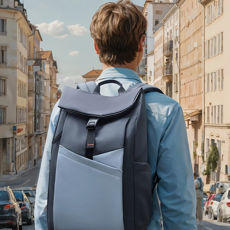 Luxury Apple Watch Magnetic Charger, USB-C Air Charge Portable Wireless Charging Stand