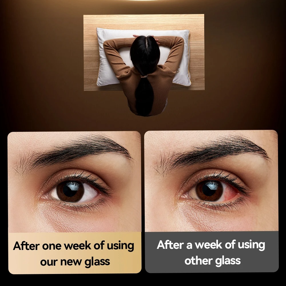 Premium Privacy Screen Protector Tempered Glass with Anti-Spy Filter, Anti-Fingerprint & Anti-Scratch Protection, Easy-Install Frame, Shatter-Resistant Film