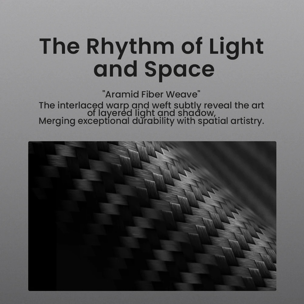 Premium iPhone Case — CarboProp Magnetic TPU+PC Cover with Lens Holder, Shockproof Protective Shell & MagSafe-Compatible Design