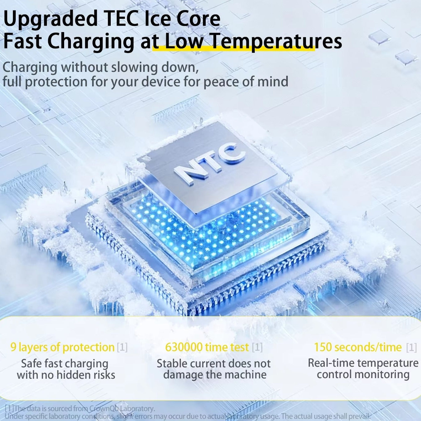 Elite iPhone 5-in-1 Magnetic Wireless Charging Station, 30W Fast-Charge Metal Stand for Phone, Watch, Earbuds & Tablet with Retractable USB-C Cable