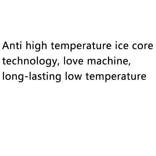 High-Quality USB-C Fast Charging Cable, 60W PD Power Braided Data Cable with 5A Output for Smartphones, Tablets & Laptops
