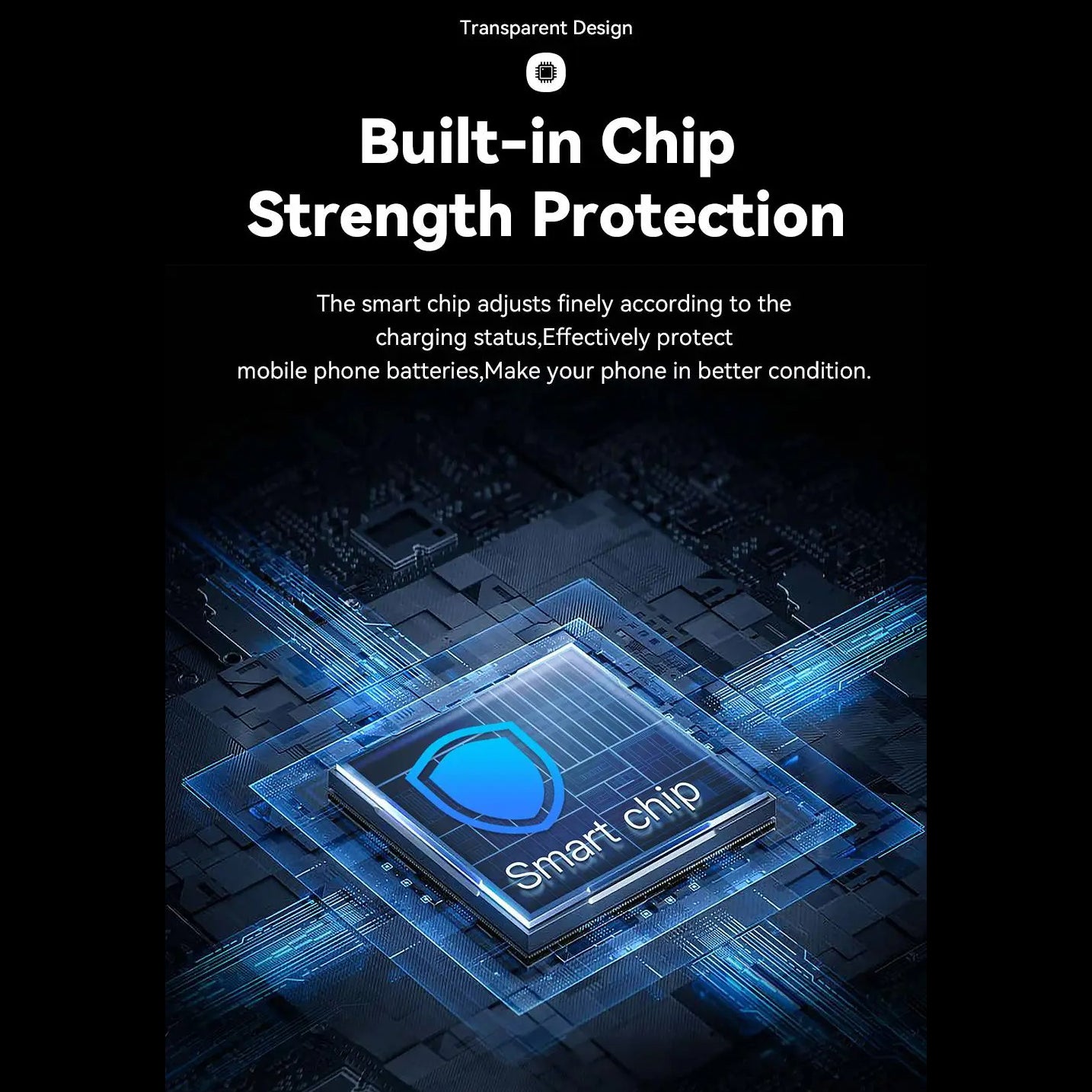 High-Quality iPhone MagSafe Magnetic Car Phone Holder, 15W Wireless Charging Mount with Multi-Axis Adjustment & Strong Magnetic Grip