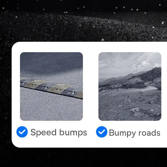 Luxury Gravity Bike Phone Holder with 360° Rotation, Secure Handlebar Mount, One-Handed Auto Lock Design for Cycling