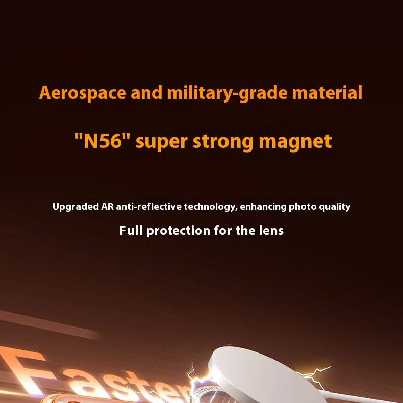 Luxury iPhone Case — MagSafe Transparent TPU Half-Wrapped Soft Plating Cover with Dust Plug, Shockproof, Anti-Fingerprint, Anti-Scratch Matte Finish