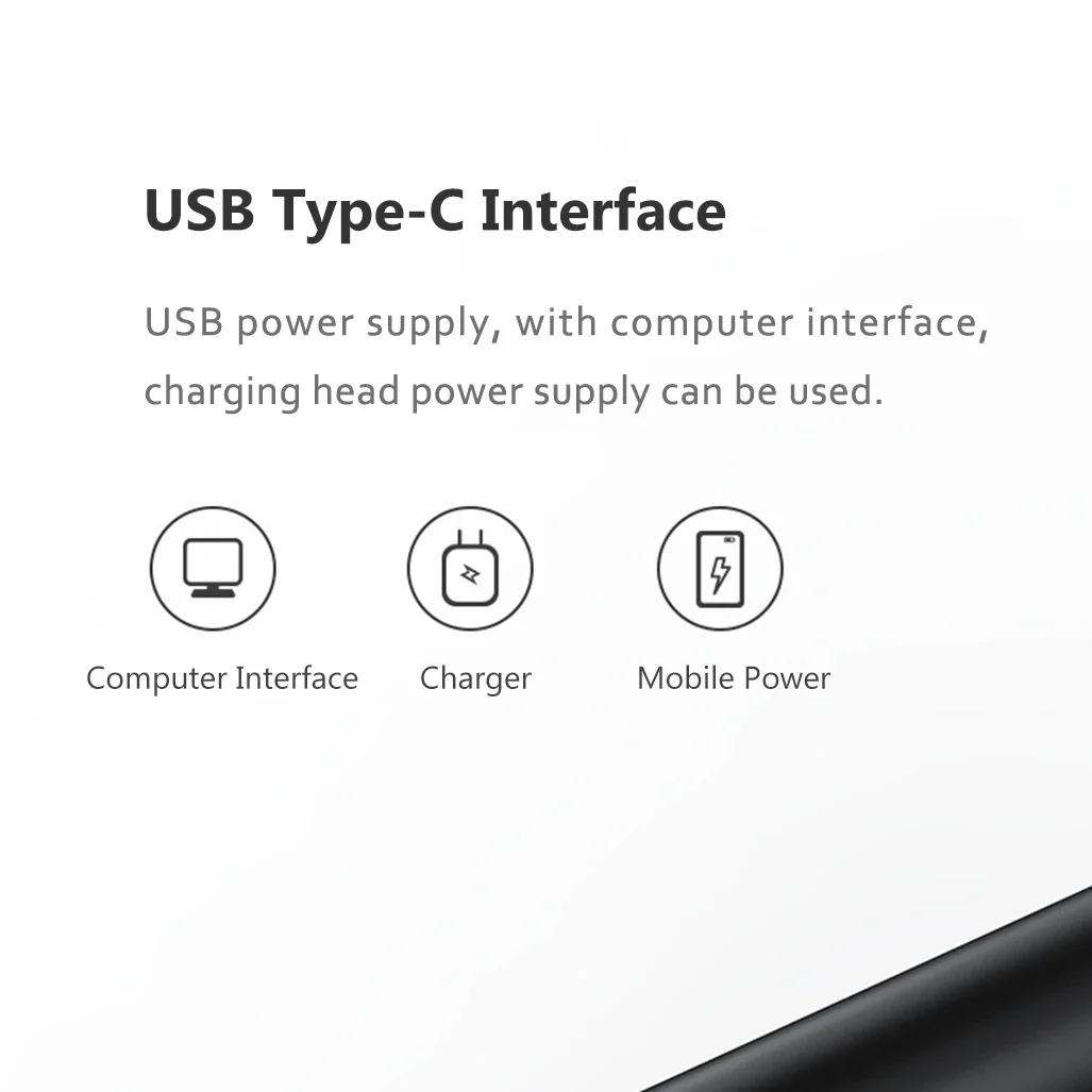 Luxury Monitor Screen Light Bar with Wireless Remote Control, Eye Protection LED Desk Lamp, Hanging Display Light for PC & Office Use