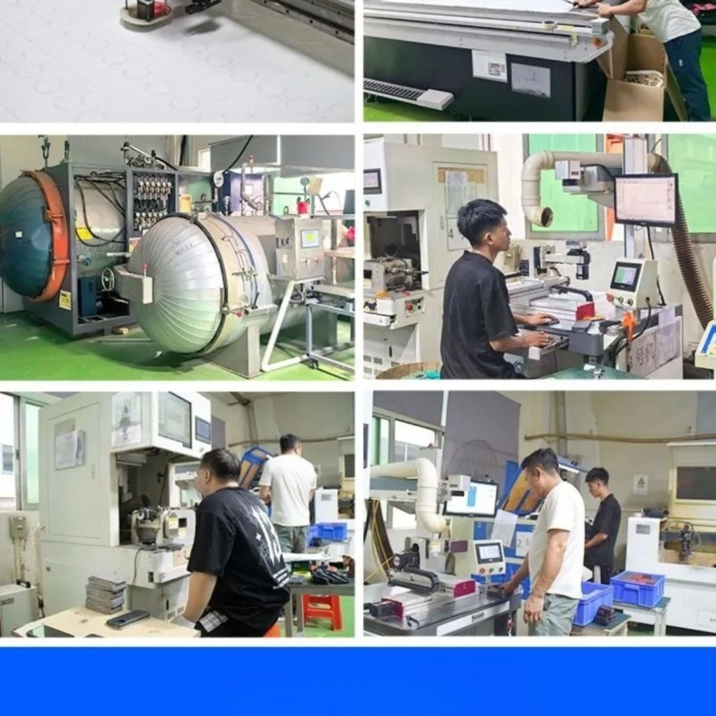 Luxury iPhone Case — 100% Carbon Fiber Magnetic Cover with Kevlar, Anti-Fingerprint, Slim Shockproof and Scratch-Resistant Design, MagSafe Compatible