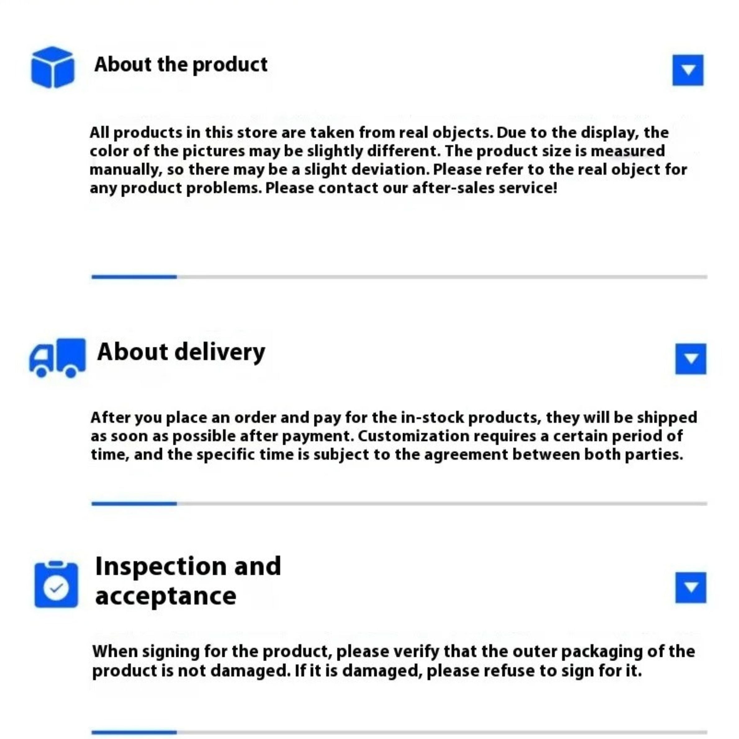 Luxury iPhone Case — 100% Carbon Fiber Magnetic Cover with Kevlar, Anti-Fingerprint, Slim Shockproof and Scratch-Resistant Design, MagSafe Compatible