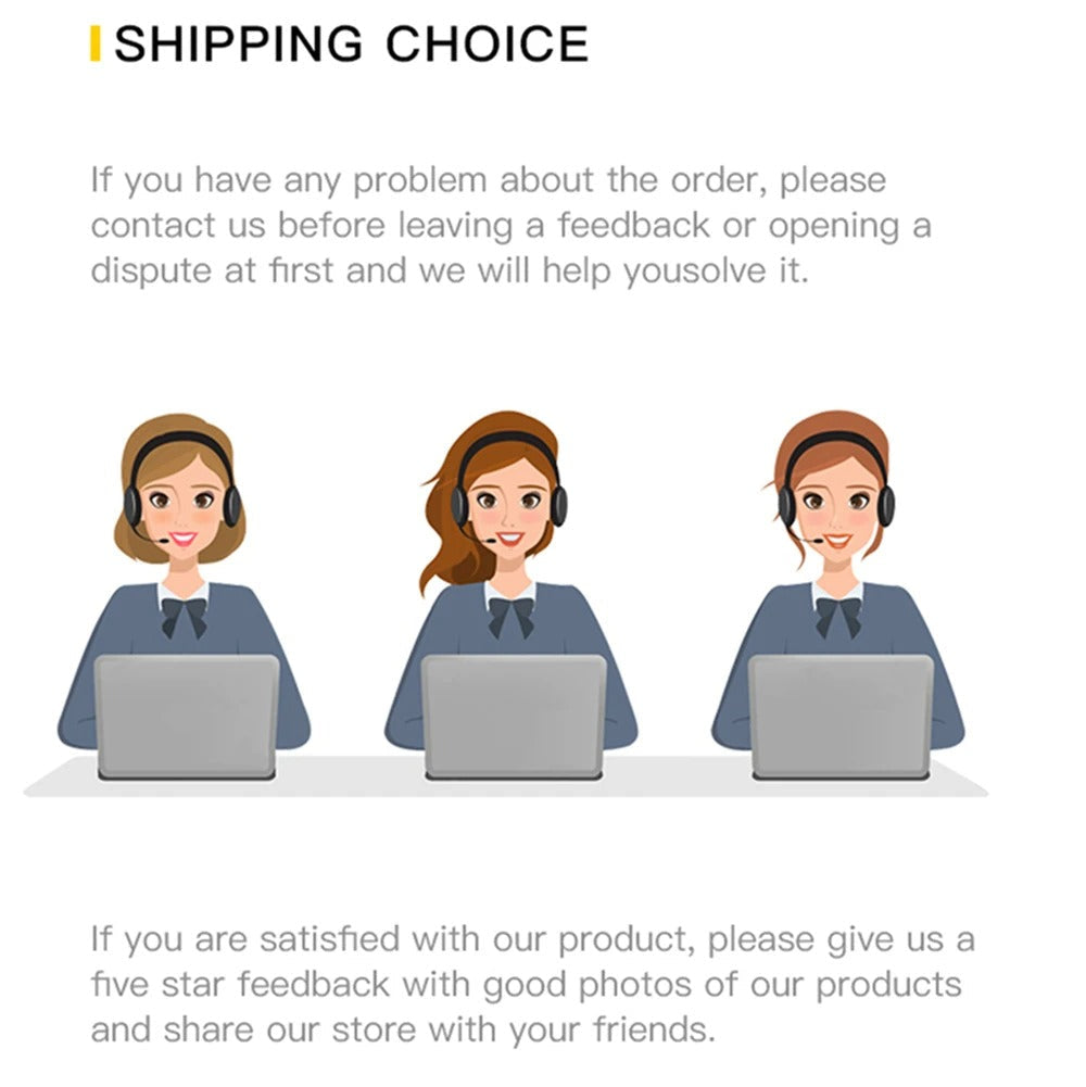 Luxury iPhone Case — Matte Transparent MagSafe Magnetic Cover with Metal Kickstand, Shockproof Armor Protection & Wireless Charging Support