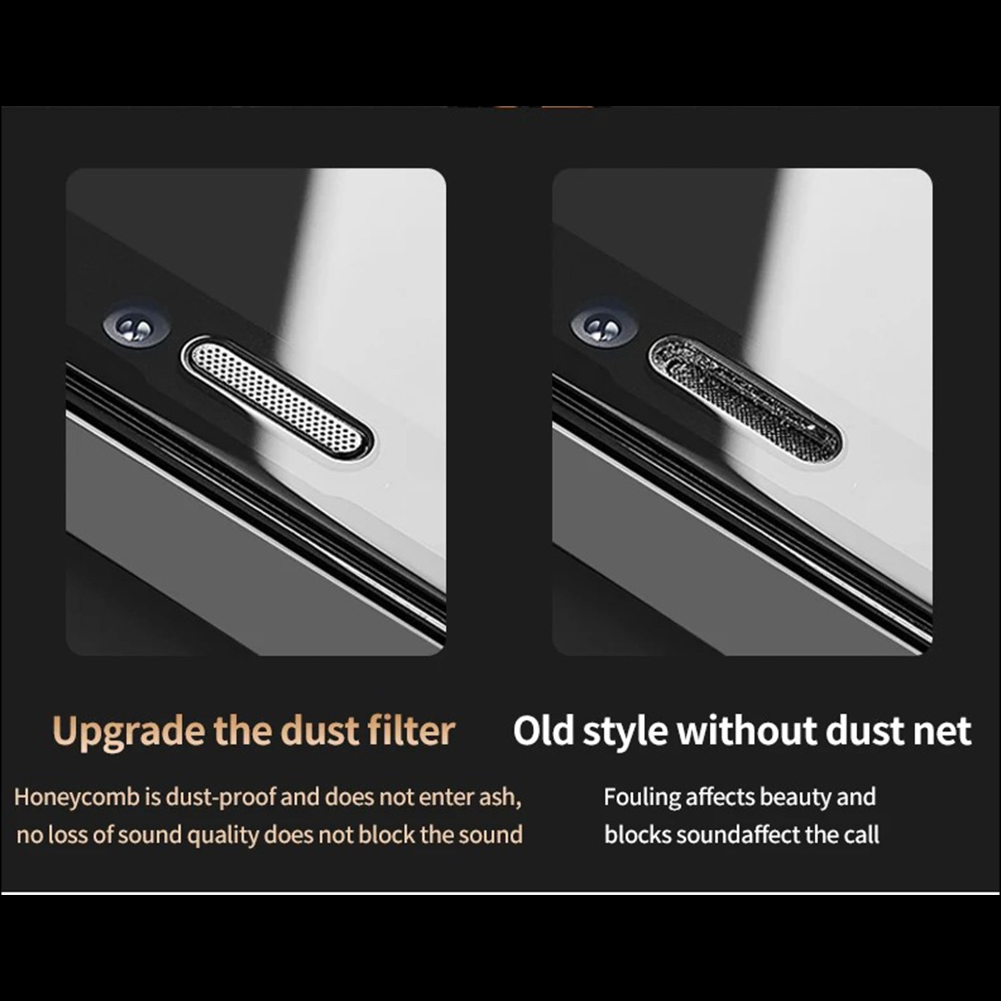 Luxury iPhone MagSafe Case Double-Sided Glass Cover — 360° Full Body HD Transparent Protection, Magnetic Metal Alloy Frame, Shockproof Anti-Fingerprint Design