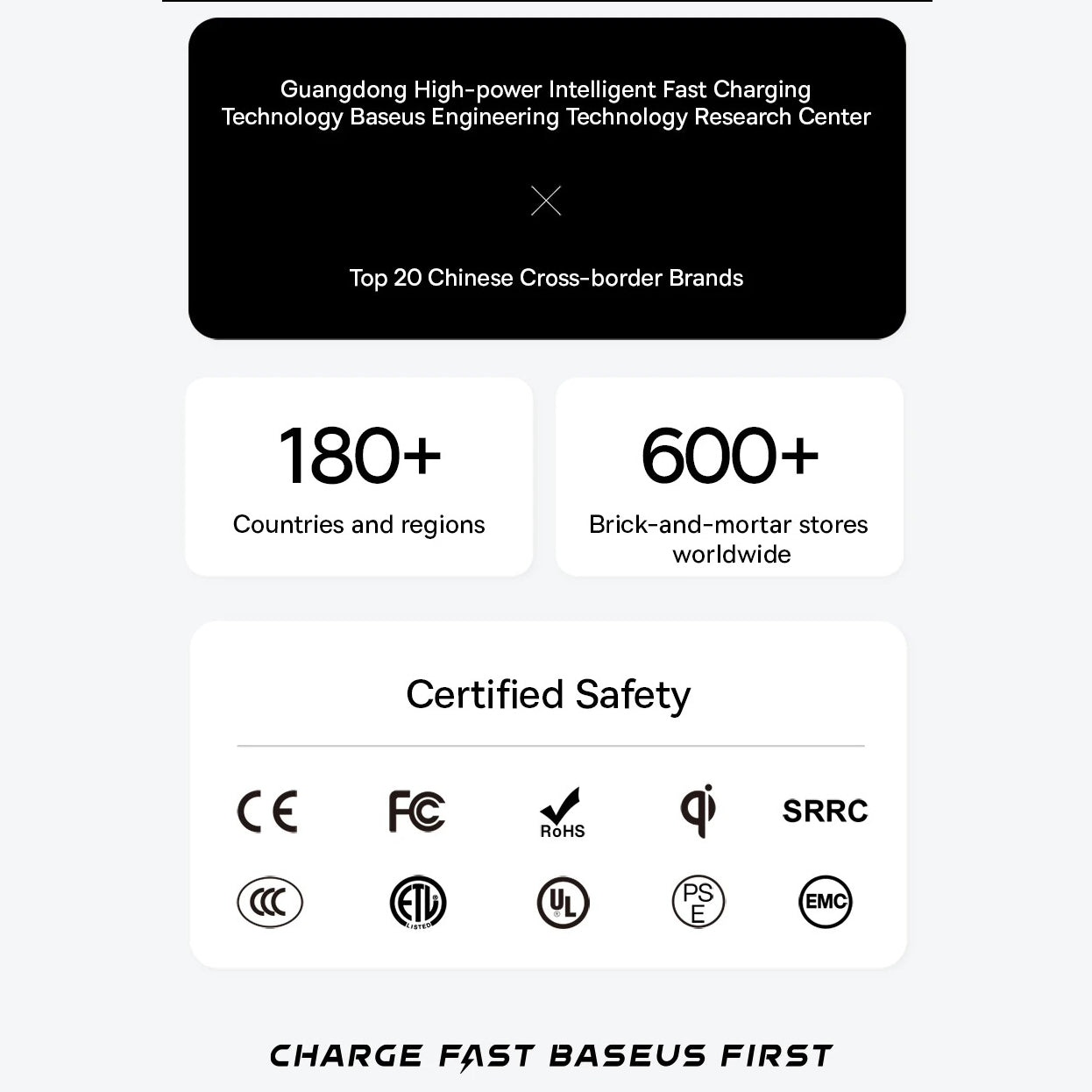 Premium Ergonomic Car Headrest & Lumbar Cushion with Cooling Gel, 3D Memory Foam Support, Breathable Design for Seat Comfort