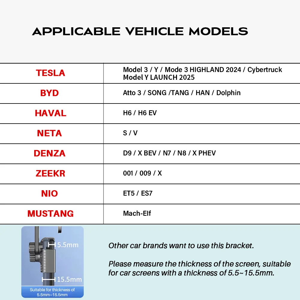 Rugged iPhone Magnetic Car Mount with Wireless Charging, 15W Fast-Charge Holder Featuring Strong MagSafe Alignment & Aluminum Construction