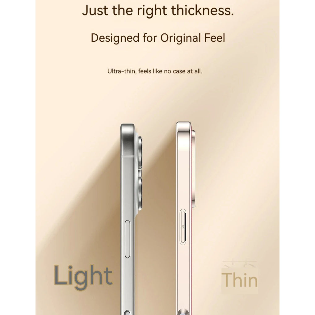 Luxury iPhone Case — PU Leather Cover with Rotating Metal Bracket Stand, Shockproof Back Protection and Premium Non-Slip Design